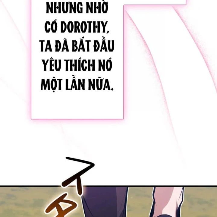 Siêu Trộm Kỹ Năng Cấp Cheat Chapter 33 - 85