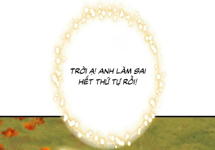 Siêu Trộm Kỹ Năng Cấp Cheat Chapter 33 - 95