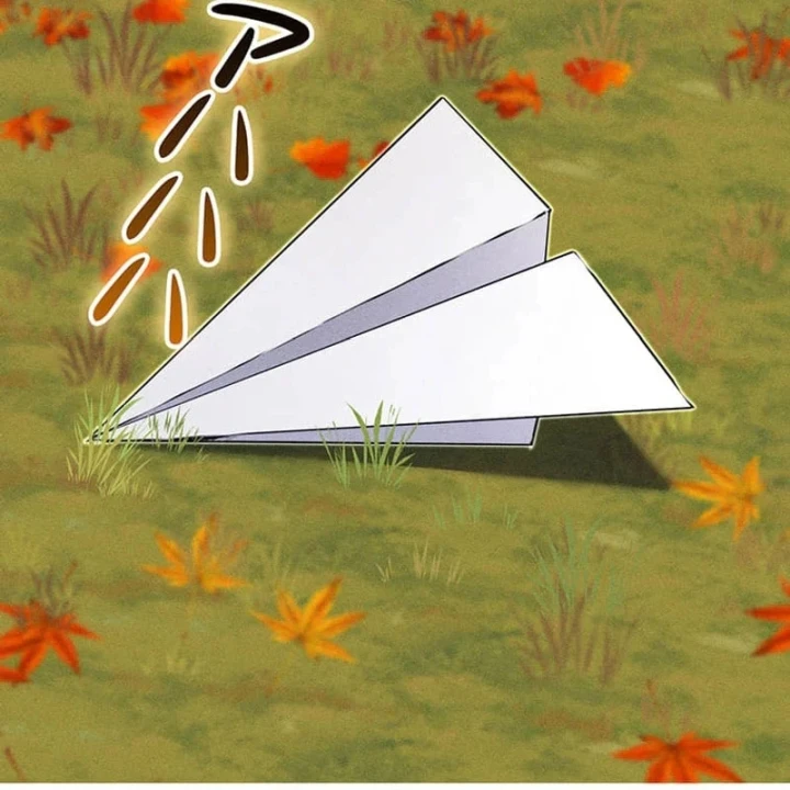 Siêu Trộm Kỹ Năng Cấp Cheat Chapter 33 - 96
