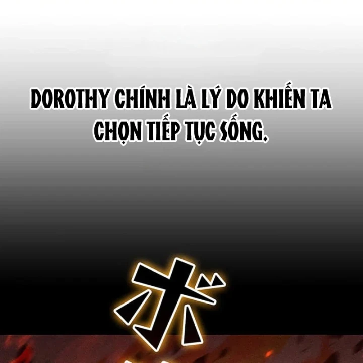Siêu Trộm Kỹ Năng Cấp Cheat Chapter 33 - 97