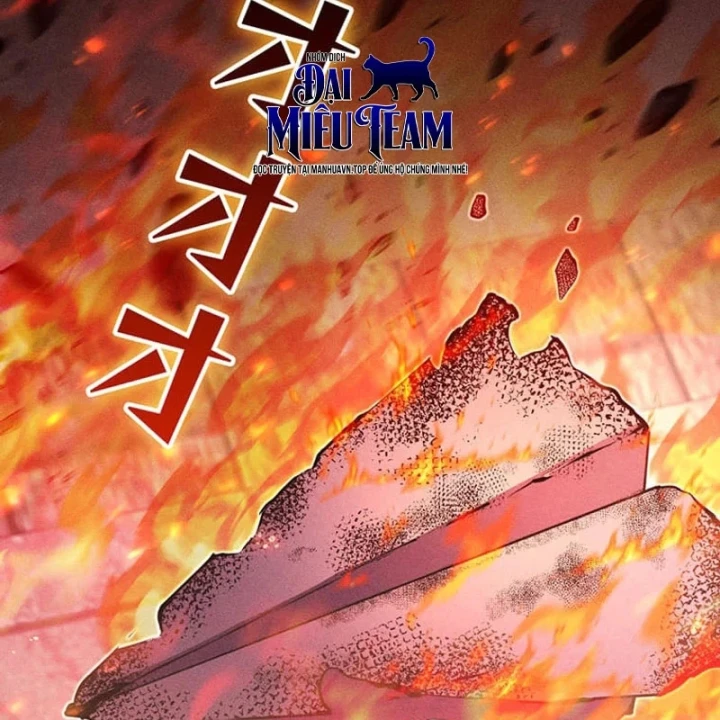 Siêu Trộm Kỹ Năng Cấp Cheat Chapter 33 - 98