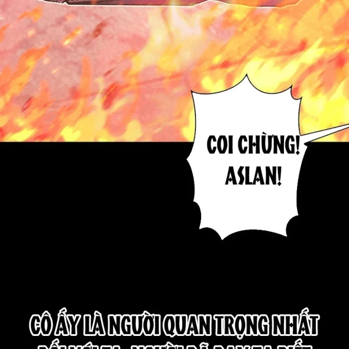 Siêu Trộm Kỹ Năng Cấp Cheat Chapter 33 - 99