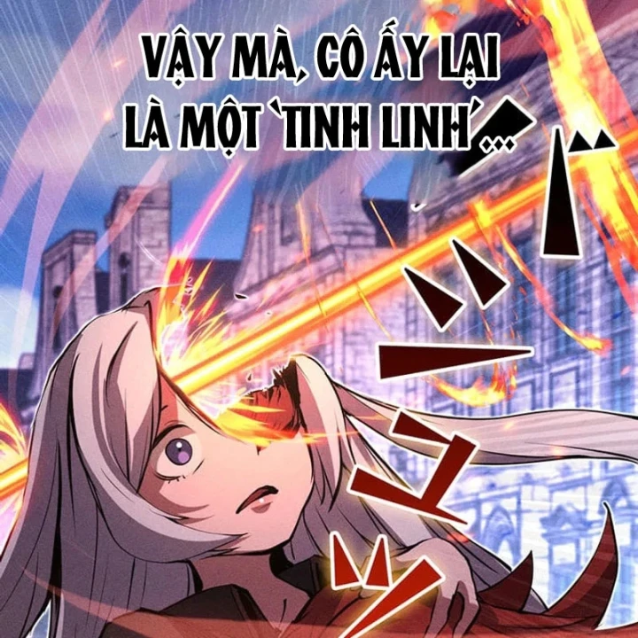 Siêu Trộm Kỹ Năng Cấp Cheat Chapter 33 - 101