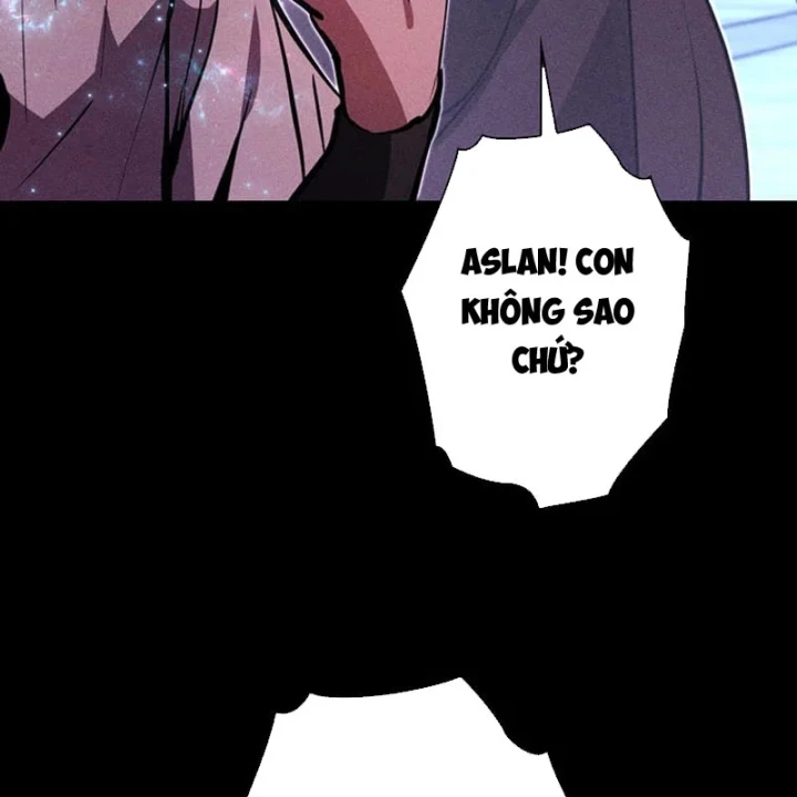 Siêu Trộm Kỹ Năng Cấp Cheat Chapter 33 - 107