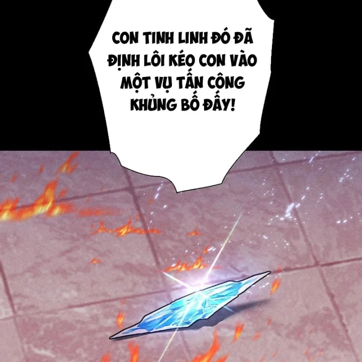 Siêu Trộm Kỹ Năng Cấp Cheat Chapter 33 - 108
