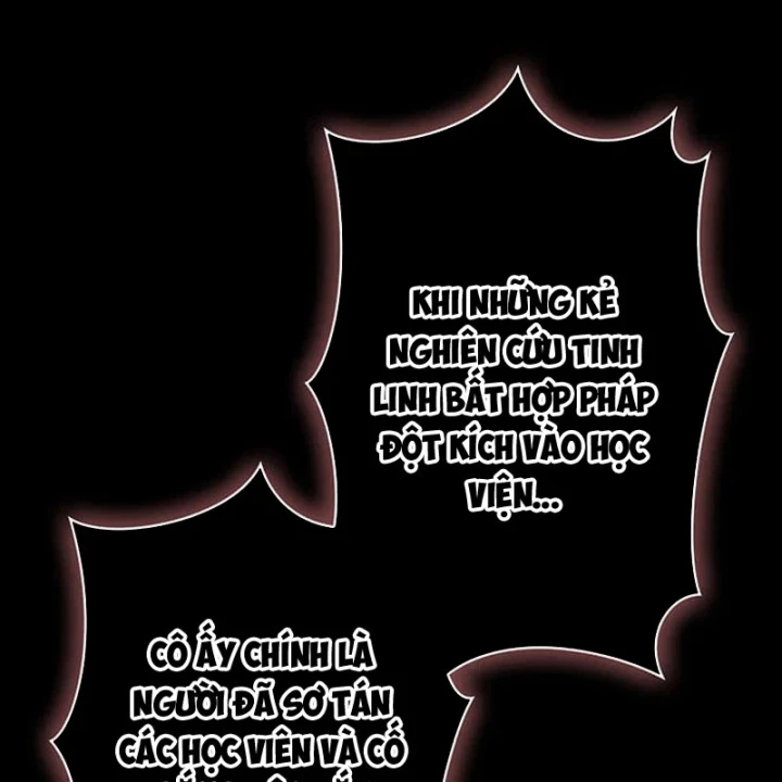 Siêu Trộm Kỹ Năng Cấp Cheat Chapter 33 - 112