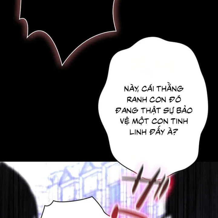 Siêu Trộm Kỹ Năng Cấp Cheat Chapter 33 - 116