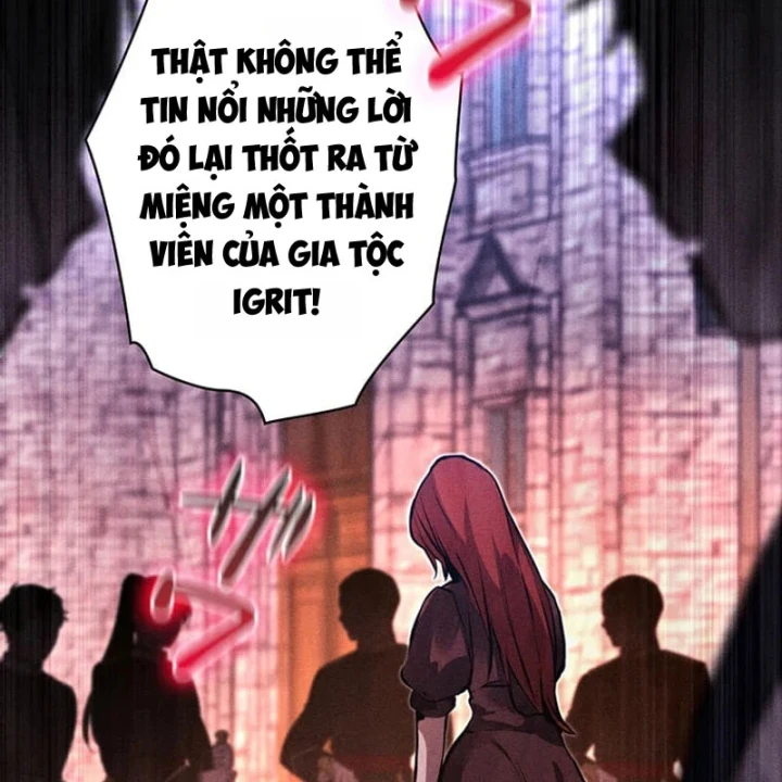 Siêu Trộm Kỹ Năng Cấp Cheat Chapter 33 - 117