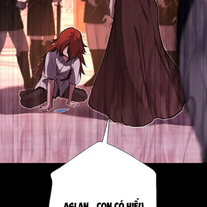 Siêu Trộm Kỹ Năng Cấp Cheat Chapter 33 - 118