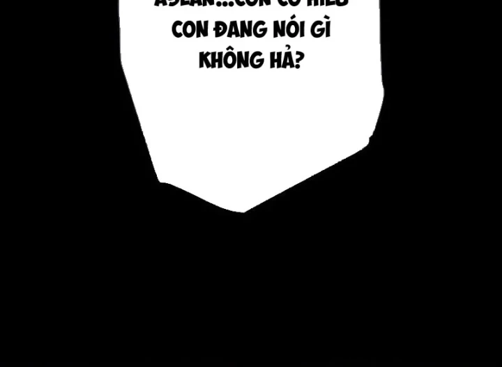Siêu Trộm Kỹ Năng Cấp Cheat Chapter 33 - 119