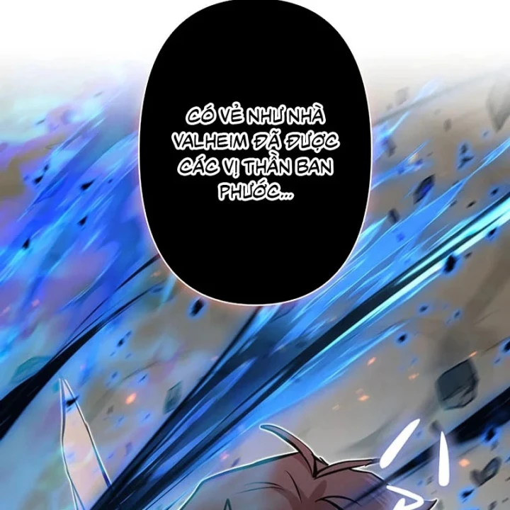 Siêu Trộm Kỹ Năng Cấp Cheat Chapter 33 - 129
