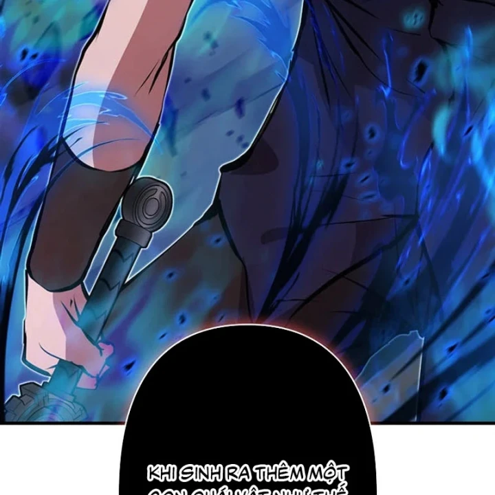 Siêu Trộm Kỹ Năng Cấp Cheat Chapter 33 - 131