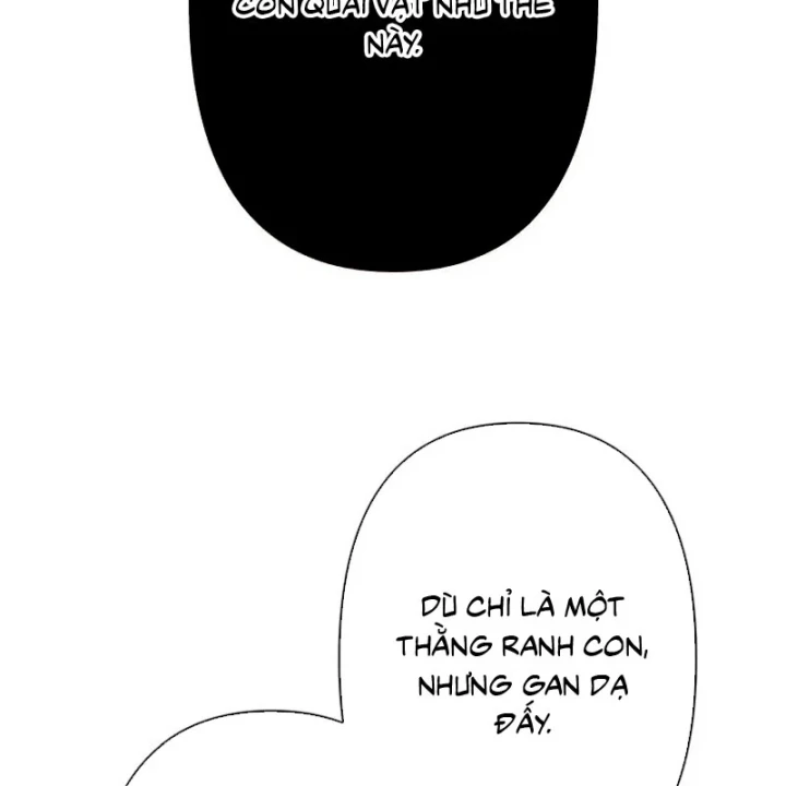 Siêu Trộm Kỹ Năng Cấp Cheat Chapter 33 - 132