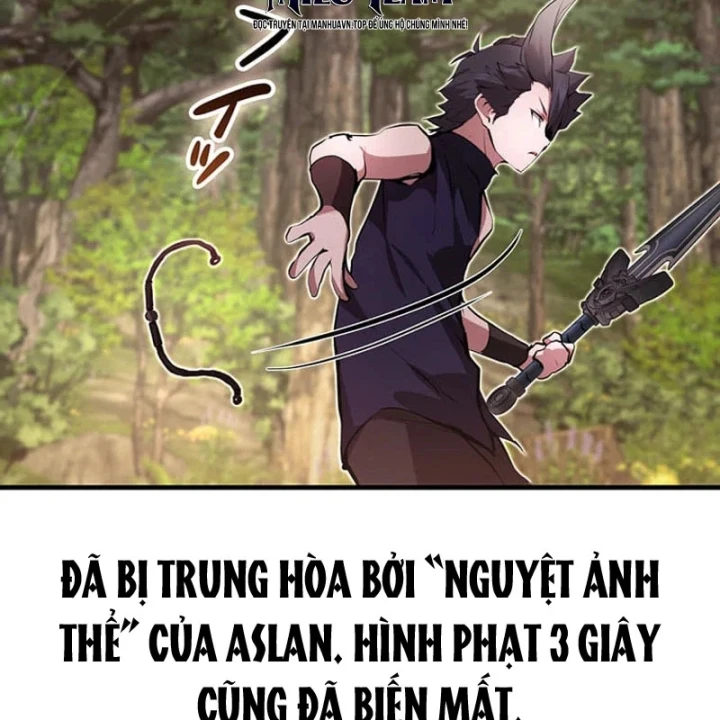 Siêu Trộm Kỹ Năng Cấp Cheat Chapter 33 - 147