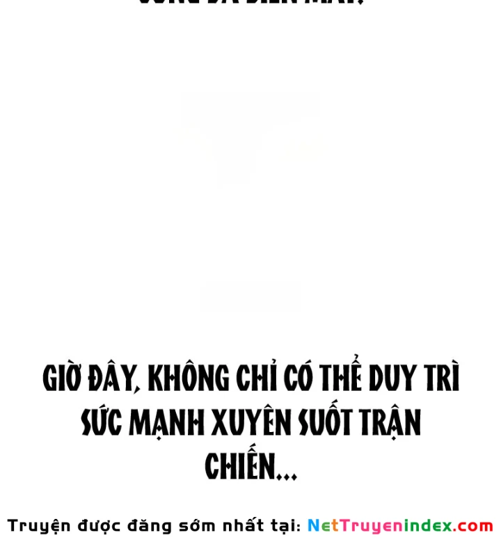 Siêu Trộm Kỹ Năng Cấp Cheat Chapter 33 - 148