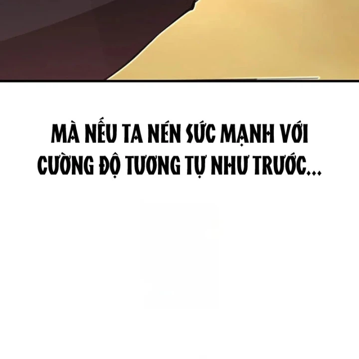 Siêu Trộm Kỹ Năng Cấp Cheat Chapter 33 - 150