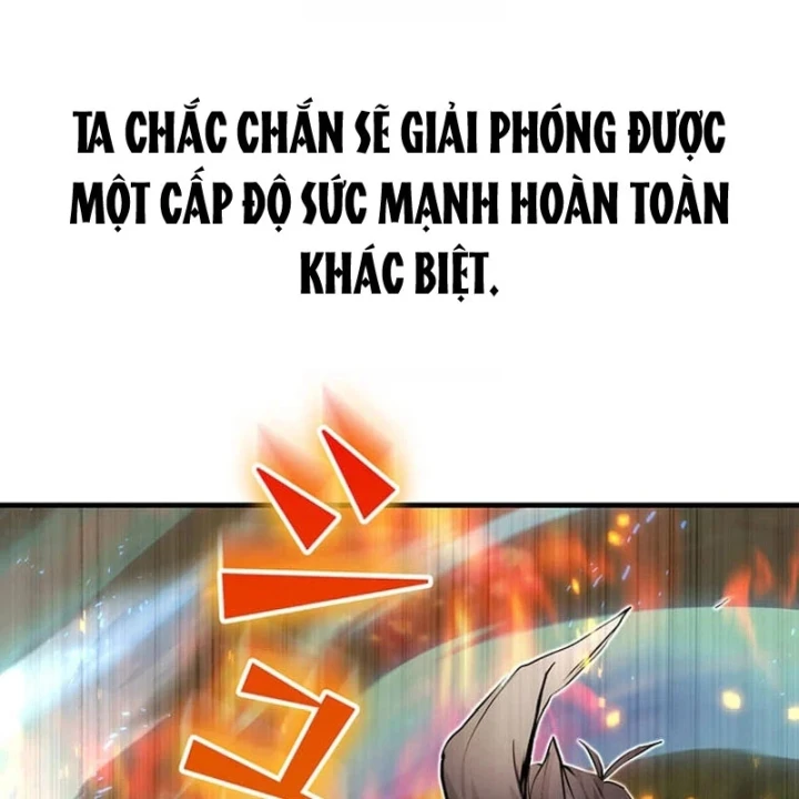 Siêu Trộm Kỹ Năng Cấp Cheat Chapter 33 - 151