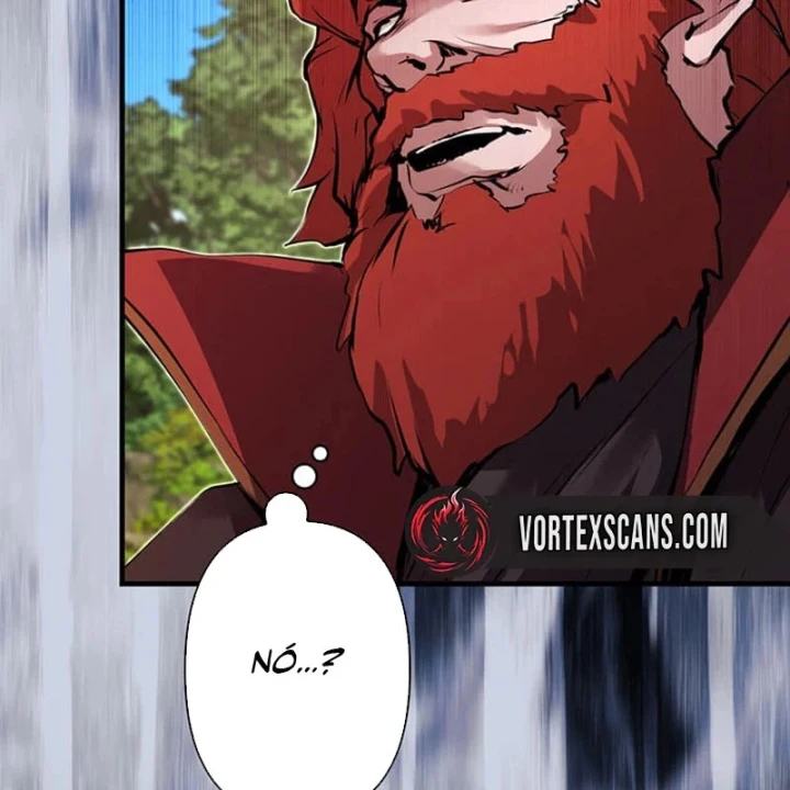 Siêu Trộm Kỹ Năng Cấp Cheat Chapter 33 - 157