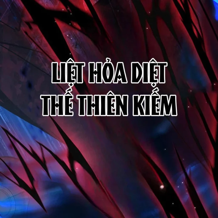 Siêu Trộm Kỹ Năng Cấp Cheat Chapter 33 - 165