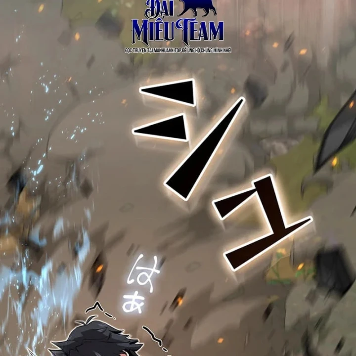 Siêu Trộm Kỹ Năng Cấp Cheat Chapter 33 - 177
