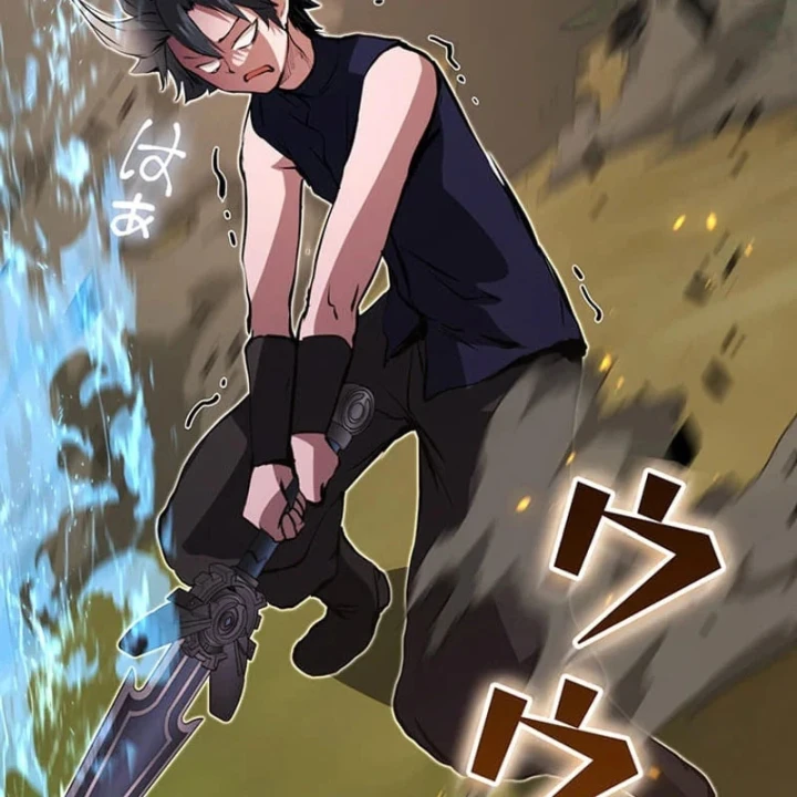 Siêu Trộm Kỹ Năng Cấp Cheat Chapter 33 - 178