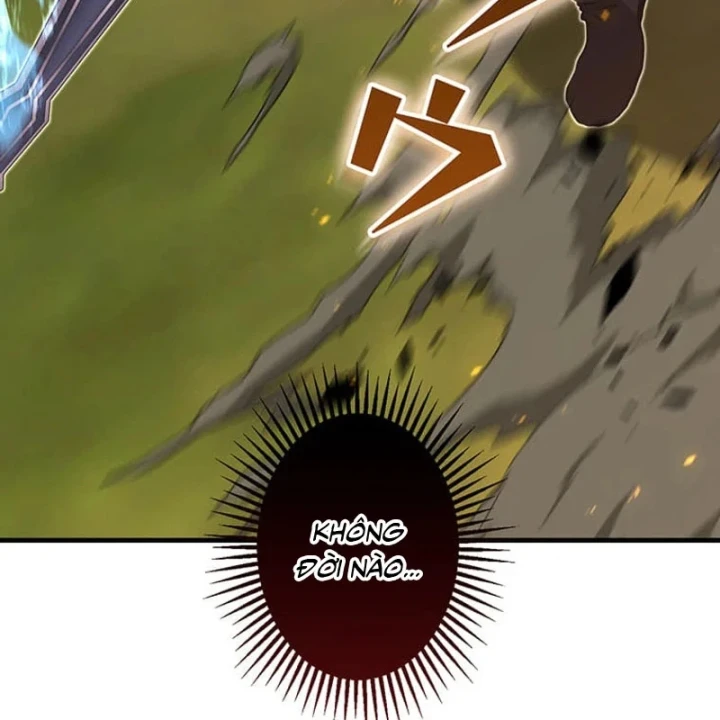 Siêu Trộm Kỹ Năng Cấp Cheat Chapter 33 - 179