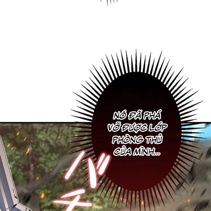 Siêu Trộm Kỹ Năng Cấp Cheat Chapter 33 - 180