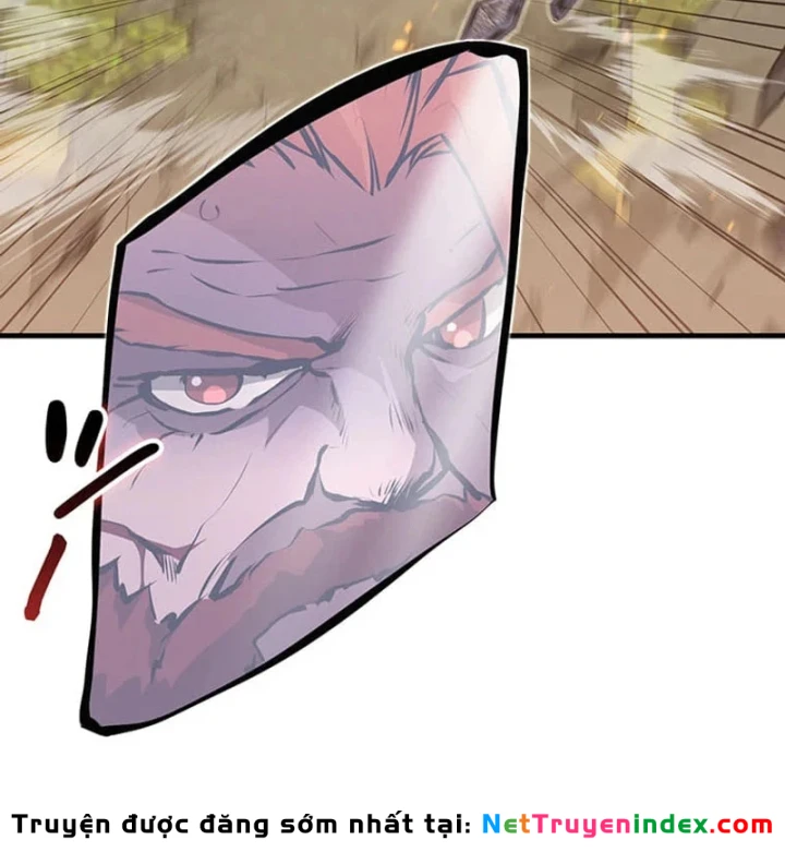 Siêu Trộm Kỹ Năng Cấp Cheat Chapter 33 - 184