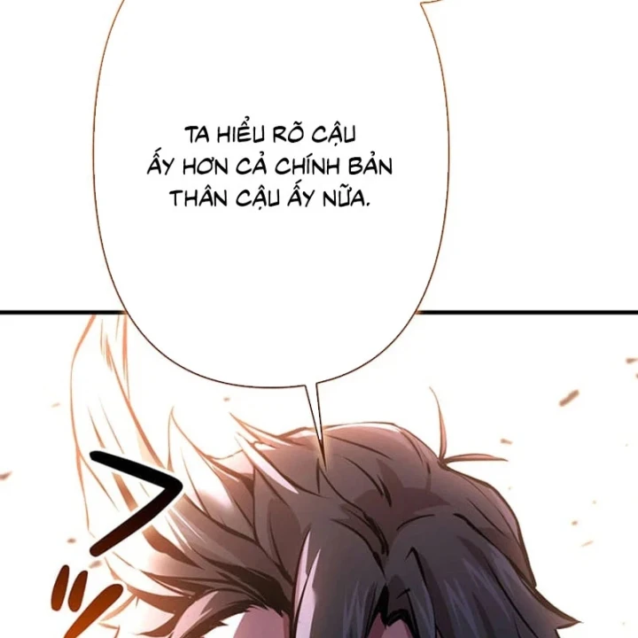 Siêu Trộm Kỹ Năng Cấp Cheat Chapter 33 - 188