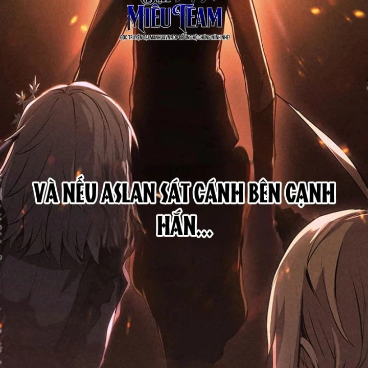 Siêu Trộm Kỹ Năng Cấp Cheat Chapter 33 - 194