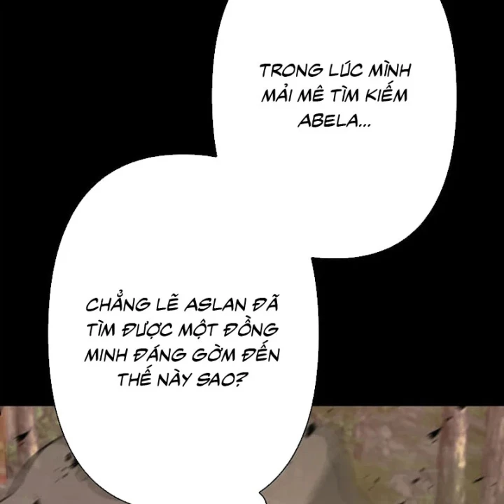 Siêu Trộm Kỹ Năng Cấp Cheat Chapter 33 - 197