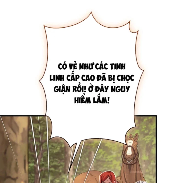 Siêu Trộm Kỹ Năng Cấp Cheat Chapter 33 - 202
