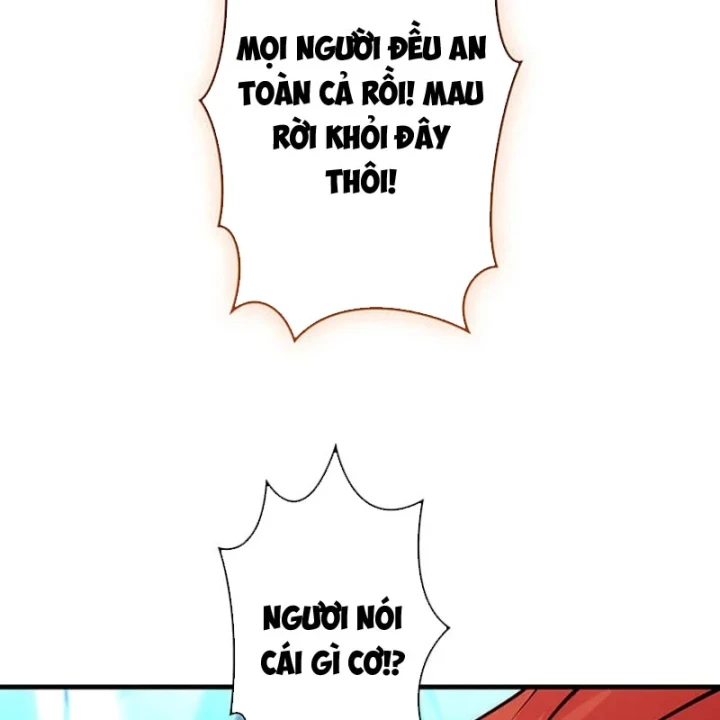 Siêu Trộm Kỹ Năng Cấp Cheat Chapter 33 - 204