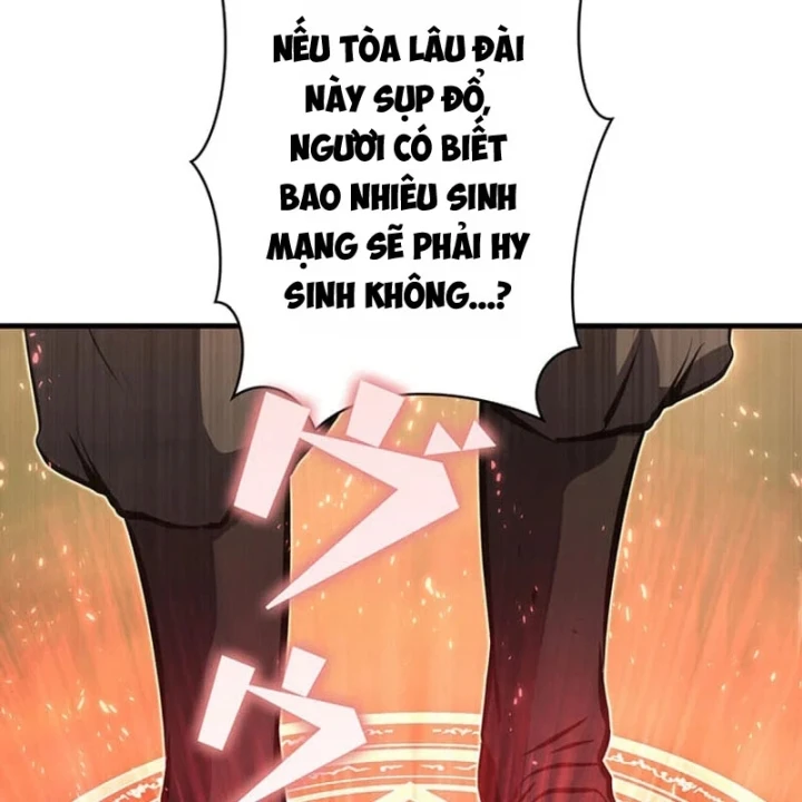 Siêu Trộm Kỹ Năng Cấp Cheat Chapter 33 - 207