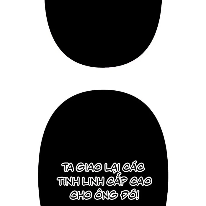 Siêu Trộm Kỹ Năng Cấp Cheat Chapter 33 - 209