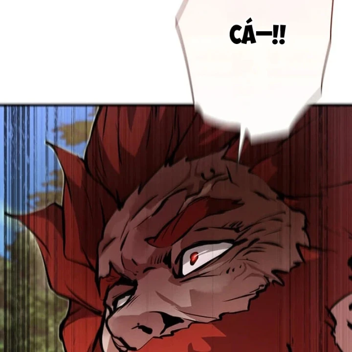 Siêu Trộm Kỹ Năng Cấp Cheat Chapter 33 - 212