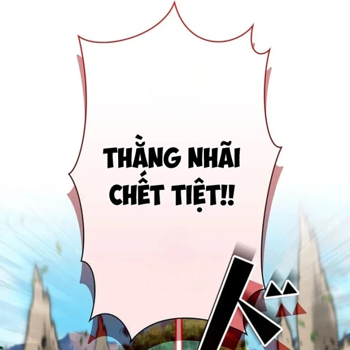 Siêu Trộm Kỹ Năng Cấp Cheat Chapter 33 - 215