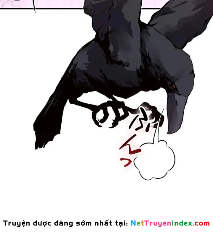 Siêu Trộm Kỹ Năng Cấp Cheat Chapter 33 - 218