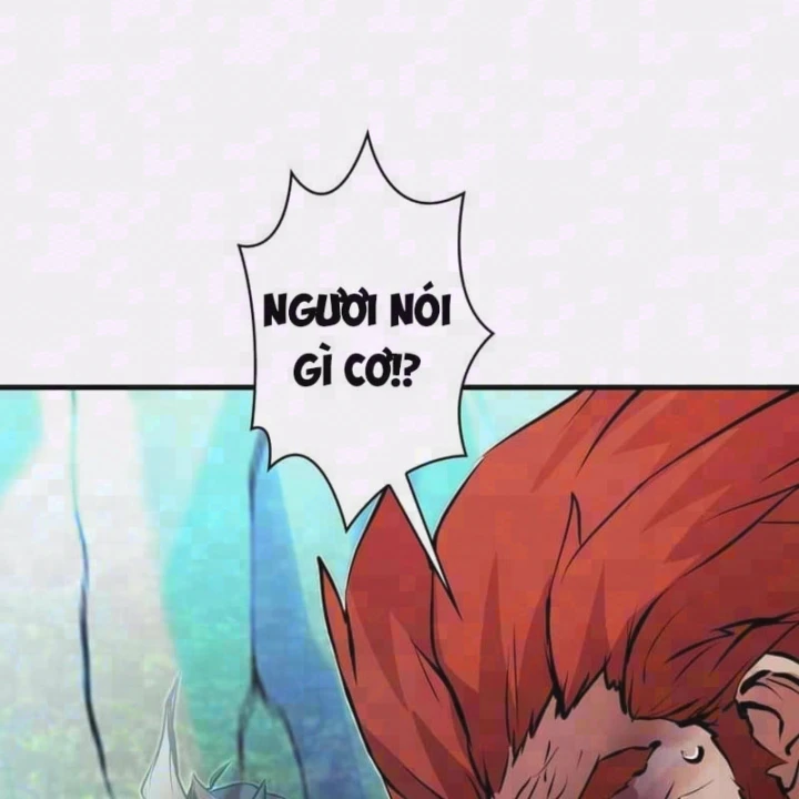Siêu Trộm Kỹ Năng Cấp Cheat Chapter 34 - 3