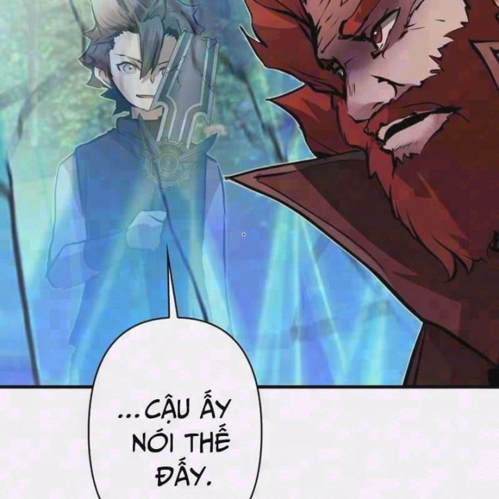 Siêu Trộm Kỹ Năng Cấp Cheat Chapter 34 - 4