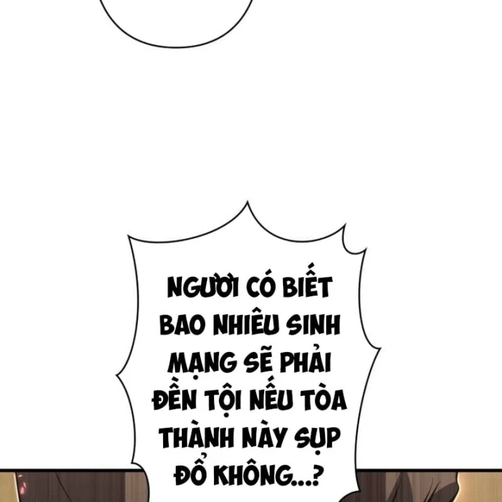 Siêu Trộm Kỹ Năng Cấp Cheat Chapter 34 - 5