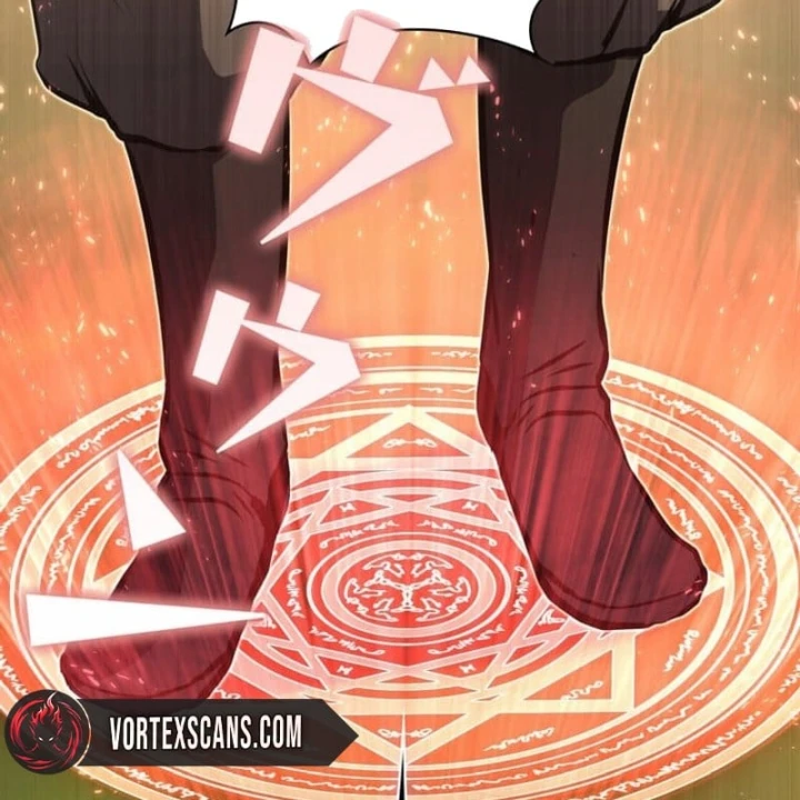 Siêu Trộm Kỹ Năng Cấp Cheat Chapter 34 - 6