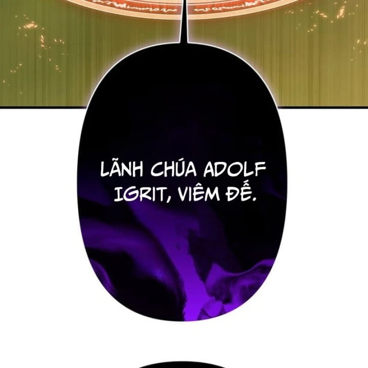 Siêu Trộm Kỹ Năng Cấp Cheat Chapter 34 - 7