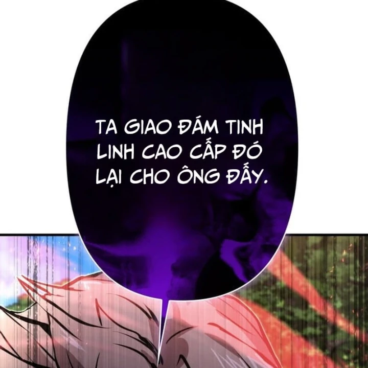 Siêu Trộm Kỹ Năng Cấp Cheat Chapter 34 - 8