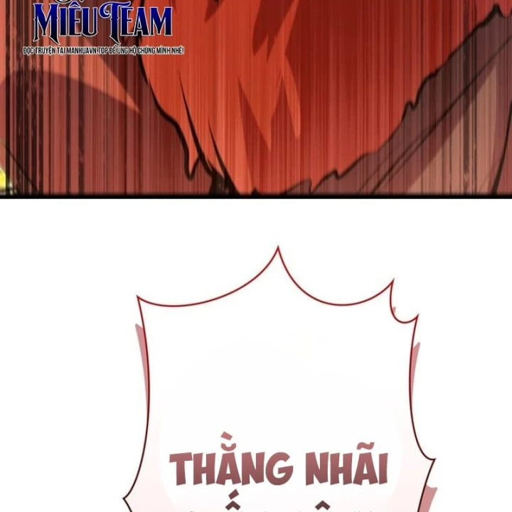 Siêu Trộm Kỹ Năng Cấp Cheat Chapter 34 - 12