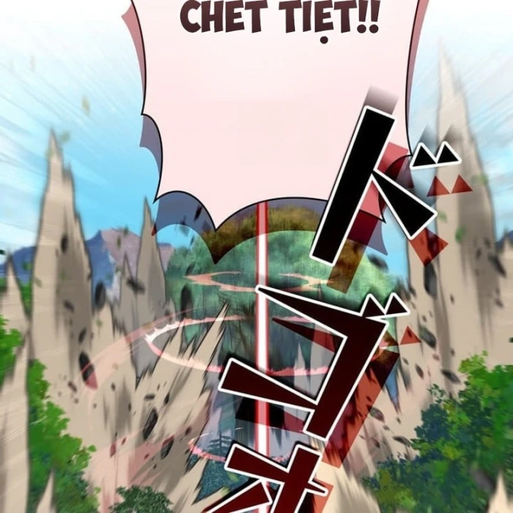 Siêu Trộm Kỹ Năng Cấp Cheat Chapter 34 - 13