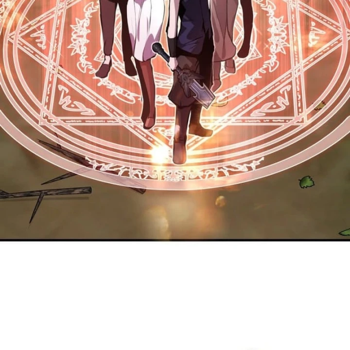 Siêu Trộm Kỹ Năng Cấp Cheat Chapter 34 - 19