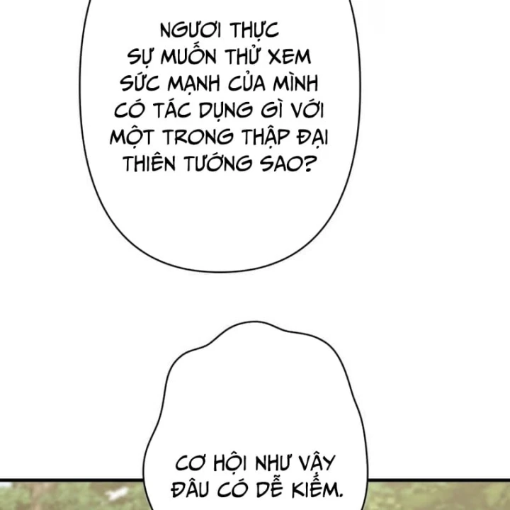 Siêu Trộm Kỹ Năng Cấp Cheat Chapter 34 - 22
