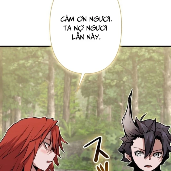 Siêu Trộm Kỹ Năng Cấp Cheat Chapter 34 - 25
