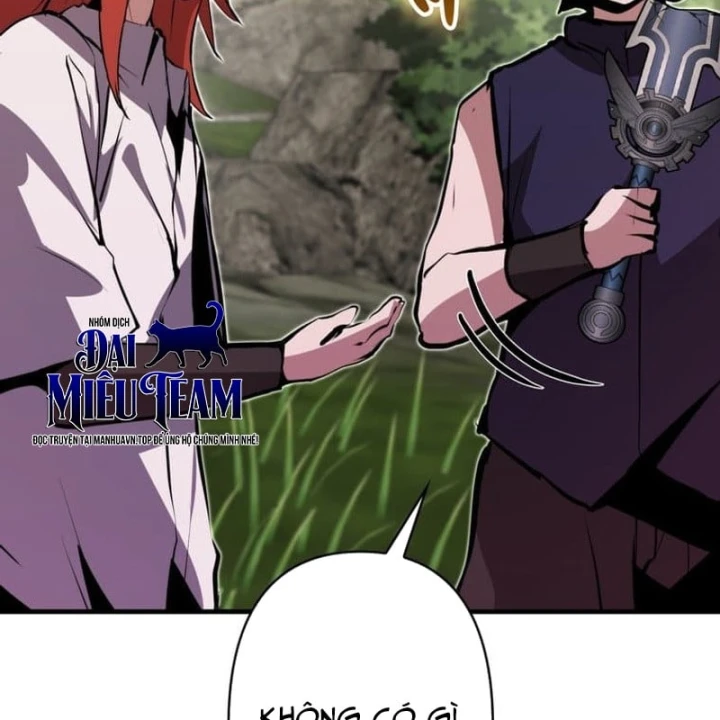 Siêu Trộm Kỹ Năng Cấp Cheat Chapter 34 - 26